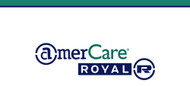 AmerCare Royal